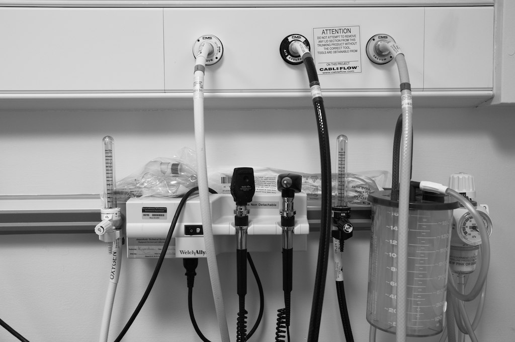 Taylor Martino resolves medical malpractice case