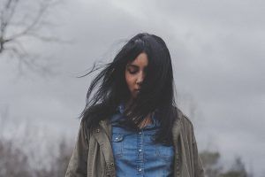 J&J Found to Have Improperly Destroyed Vaginal-Mesh Files