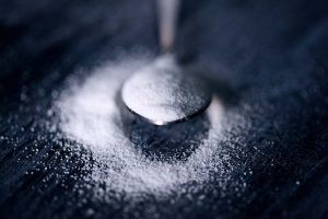 Farxiga / Invokamet / Jardiance: FDA Safety Warning