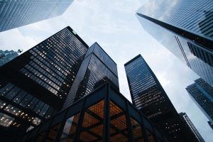 Coloplast Corp Settles Anti-Kickback Lawsuits