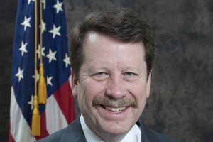 Califf fda commissioner
