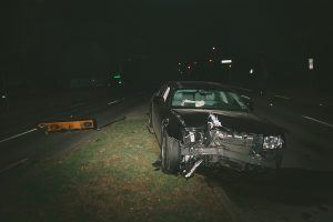 What To Do In AL If You Are Injured By An Uninsured Driver