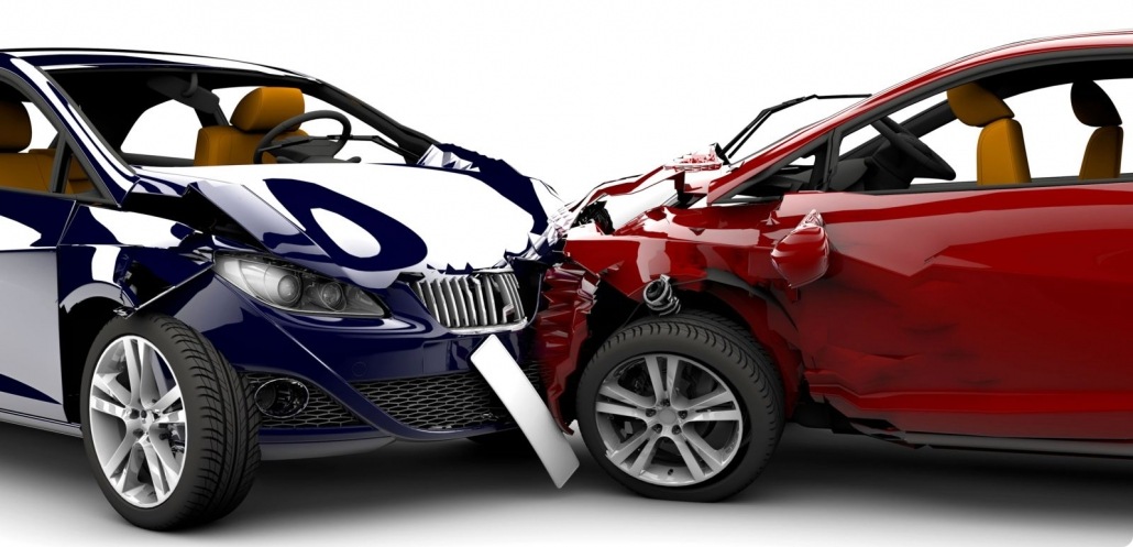 Alabama-Car Wreck-Injury- Mobile-AL-Car-Accident-Lawyer