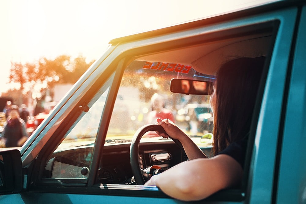 Road Safety Tips From Our Mobile, AL Car Wreck Lawyers