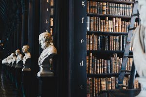 Your Legal Right to File a Personal Injury Lawsuit