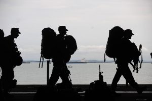 A VA Disability Lawyer Will Streamline The VA Disability Process