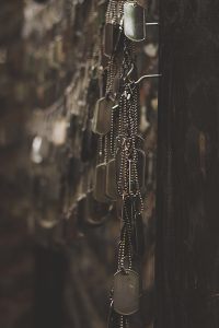 A VA Disability Lawyer Will Streamline The VA Disability Process American Dog Tags