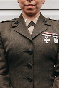 A VA Disability Lawyer Will Streamline The VA Disability Process American Officer