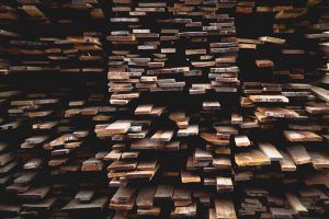 Lumber Liquidators Formaldehyde Level Lawsuit