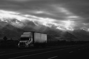 Drowsy Driving and Truck Accidents