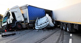 truck-accident-lawyer-Mobile-Alabama-sm