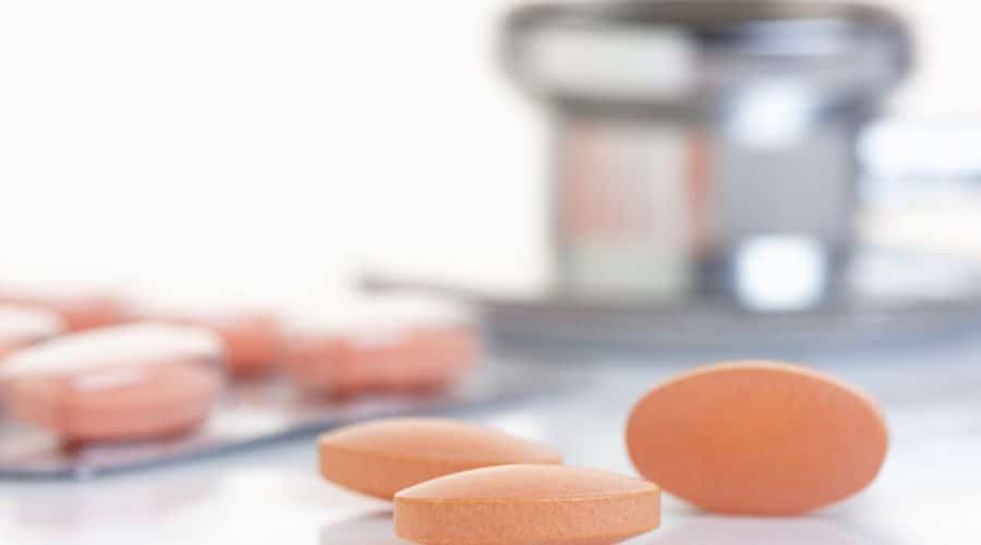 Zantac-Side-Effects-Cancer-Lawsuit
