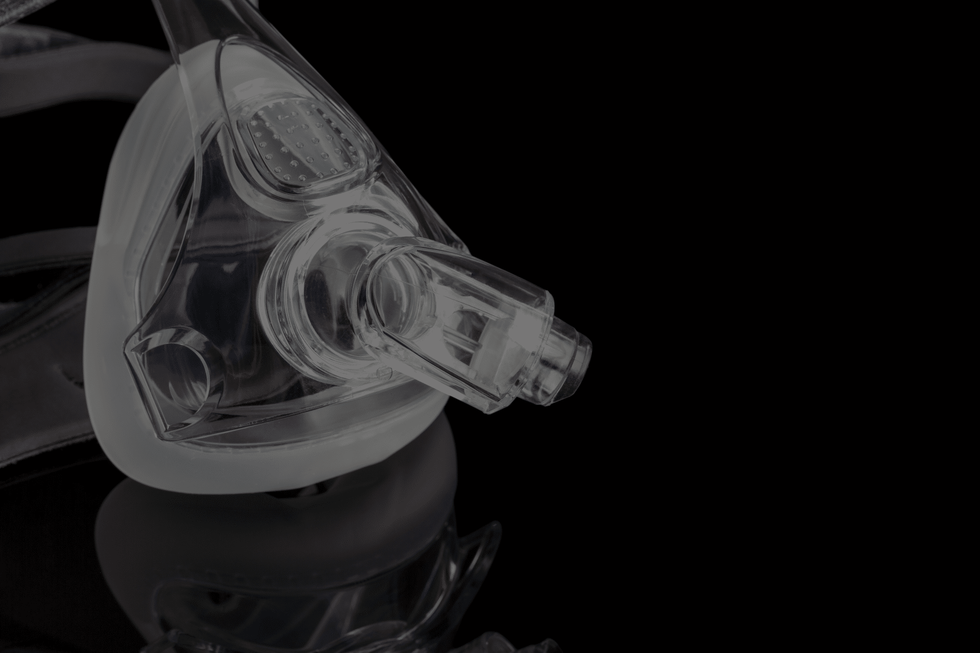 Philips CPAP Lawsuits FDA CPAP Recall CPAP Injury Lawyers